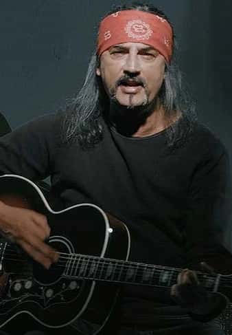 Celik konseri