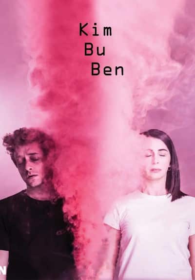 Kim Bu Ben tiyatrosu