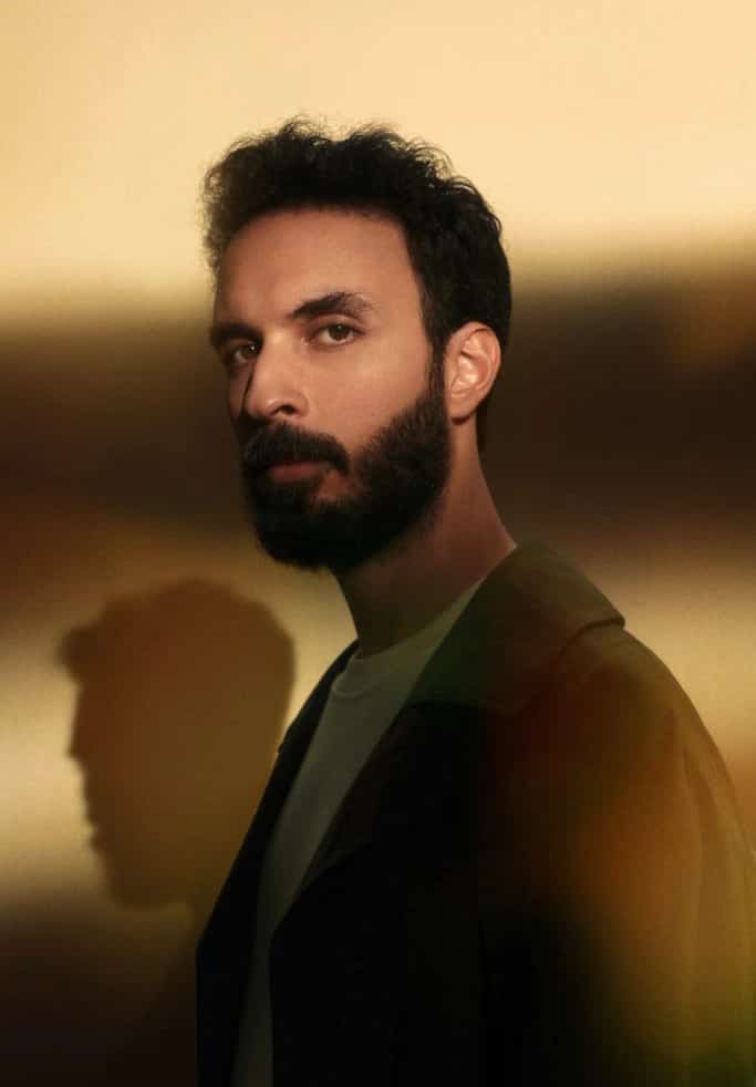 Ozan Onkal konseri