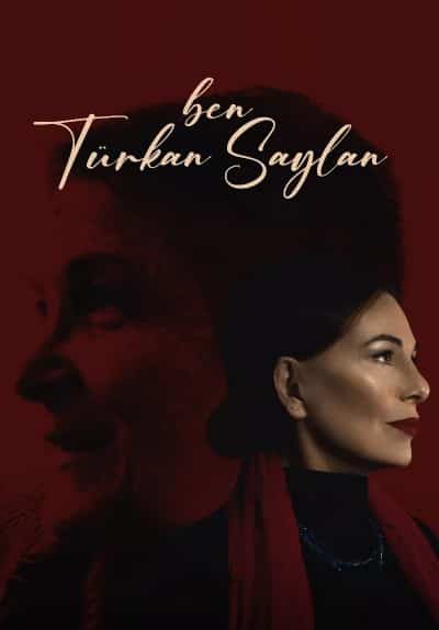 Ben Turkan Saylan tiyatrosu