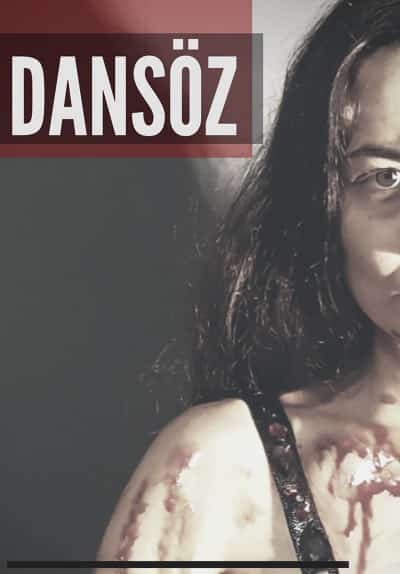 Dansoz tiyatrosu