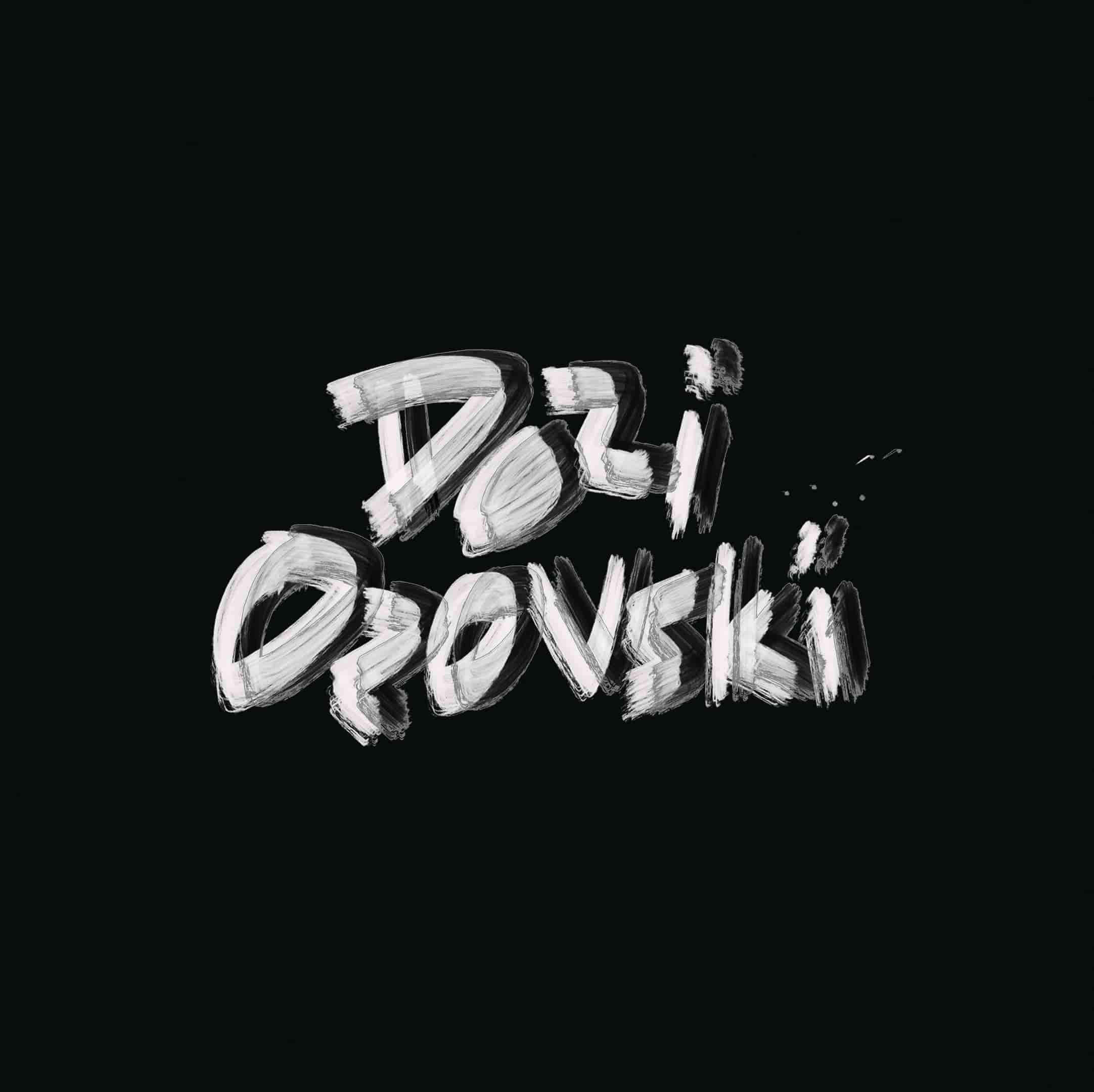Dozi Ozovski konseri