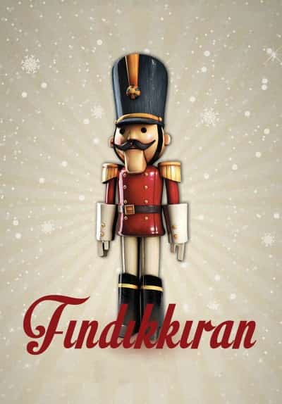 Findikkiran Ayanin Ruyasi tiyatrosu