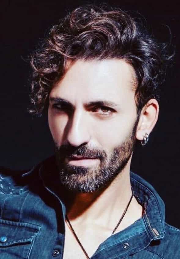 Ilhan Guryalcin konseri
