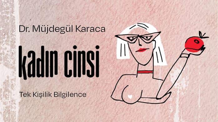 Kadin Cinsi tiyatrosu