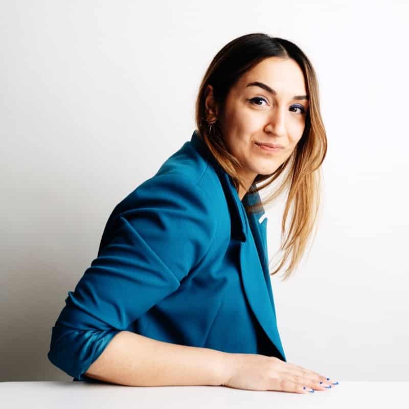 Ozge Ozel Tek Kisilik Stand Up