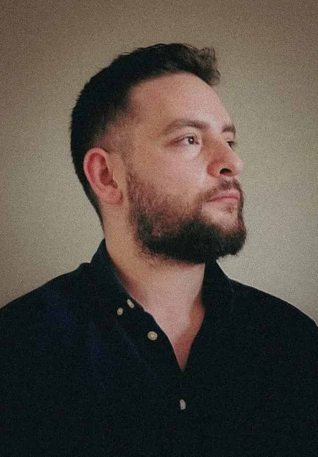 Furkan Halici konseri