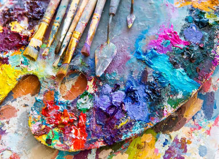 Masterpiece Umitkoy Heykel Suratlar 1