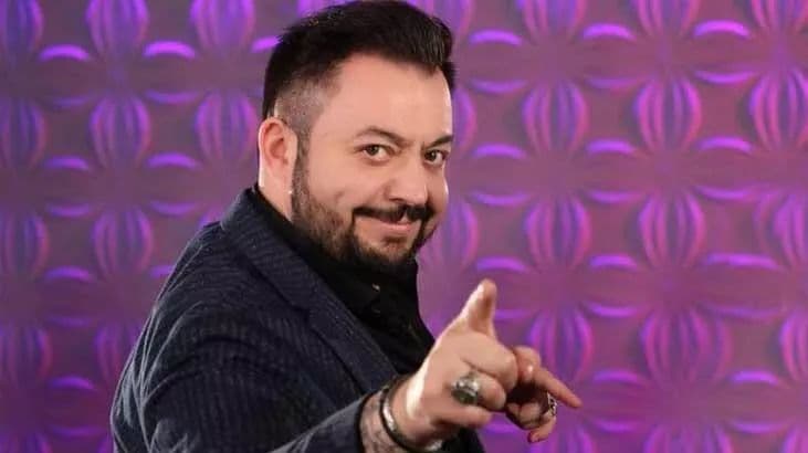 huseyin kagit ucretsiz konser ankara 3 eylul etimesgut belediyesi