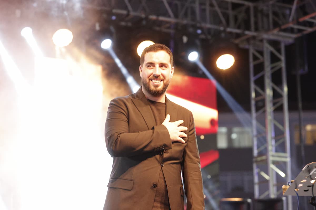 mustafa tas ucretsiz ankara konseri 2 eylul etimesgut konseri