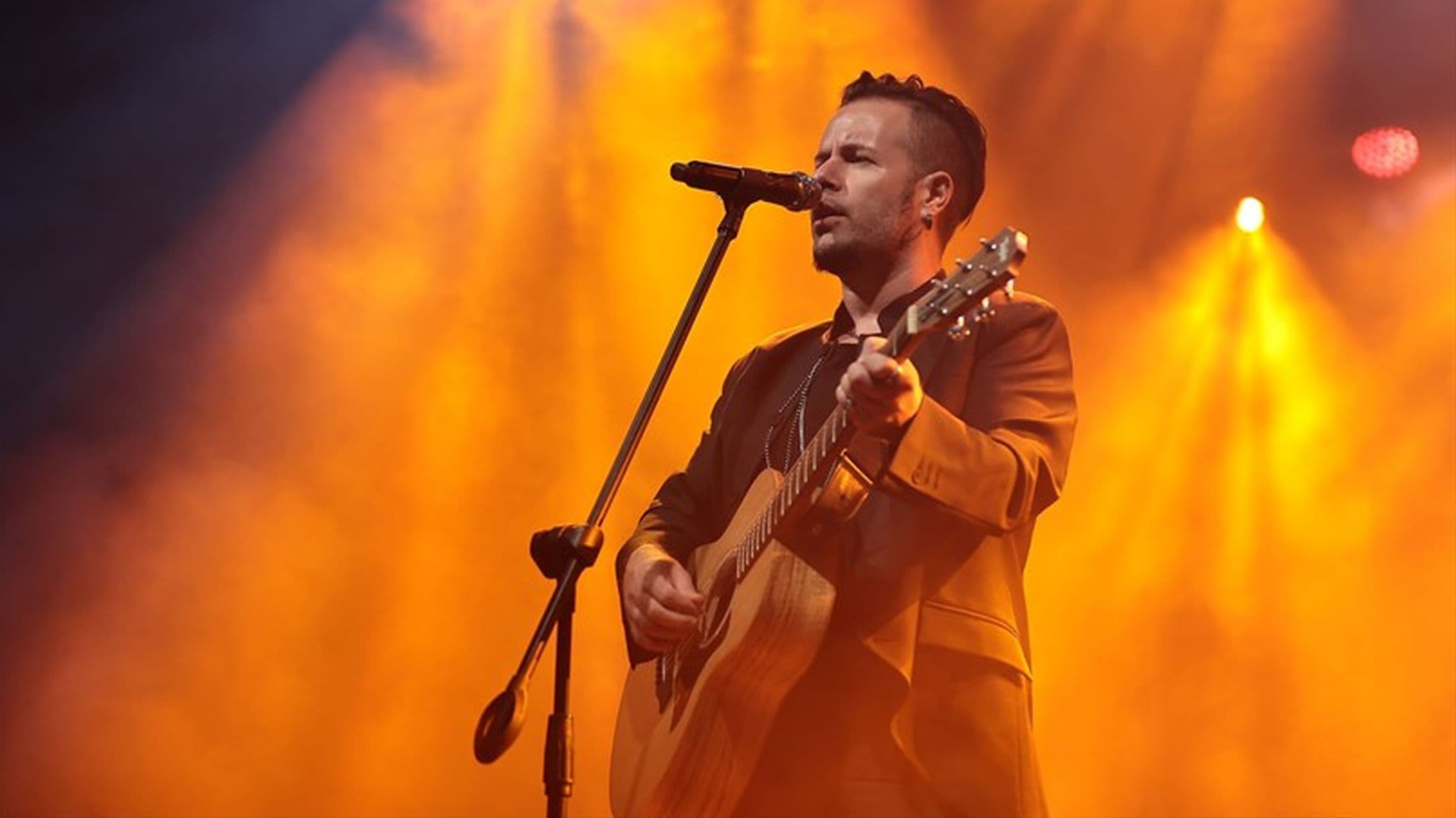 Emre Aydin konseri 5