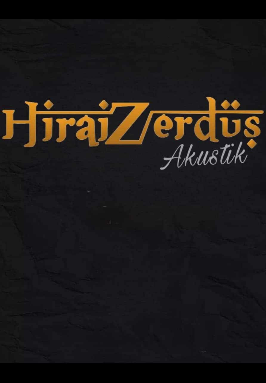HiraiZerdus konseri