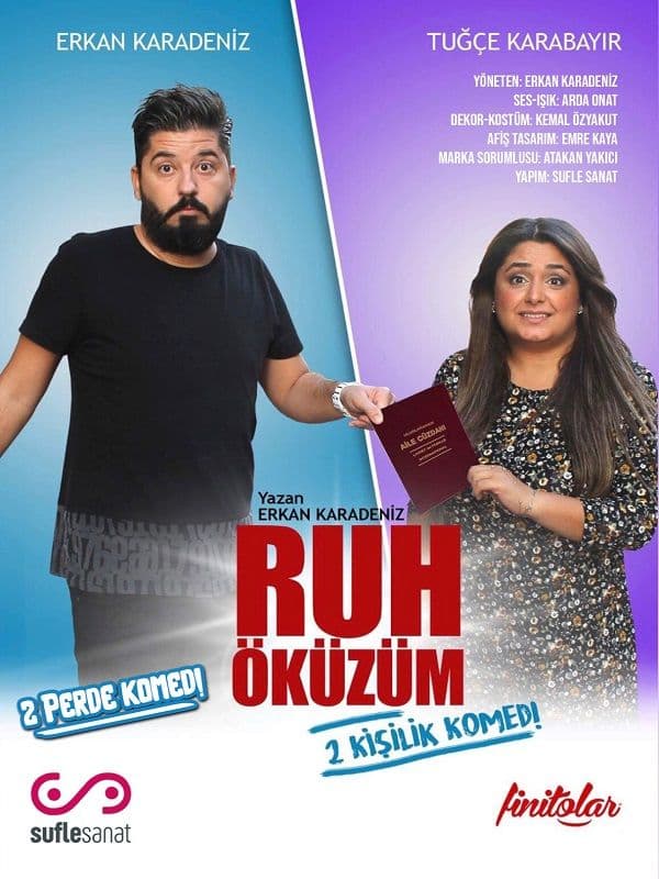 Ruh Okuzum tiyatrosu 2 1