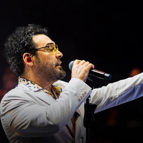 Yasar konseri 3