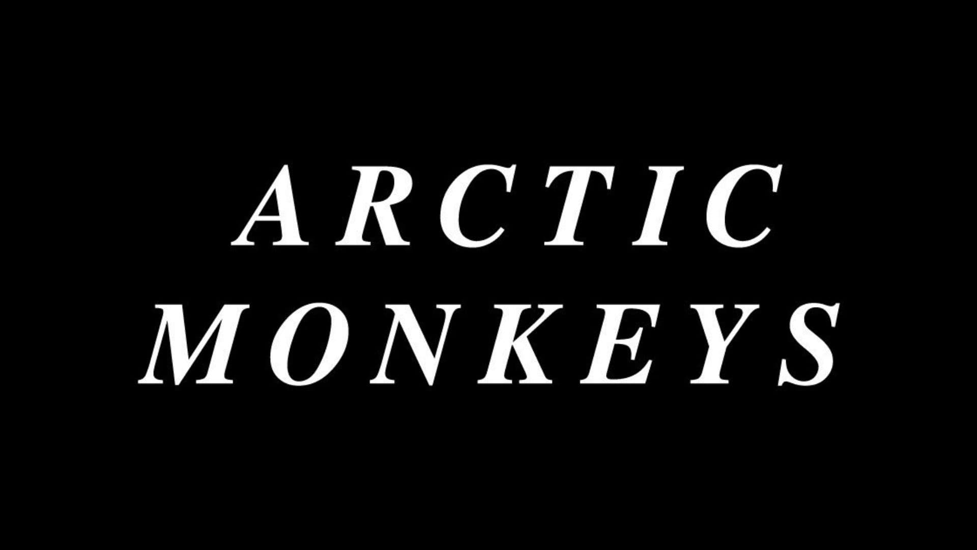 Arctic Monkeys Tribute konseri 1