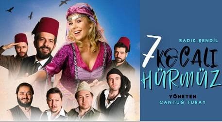 7 Kocali Hurmuz tiyatrosu 27