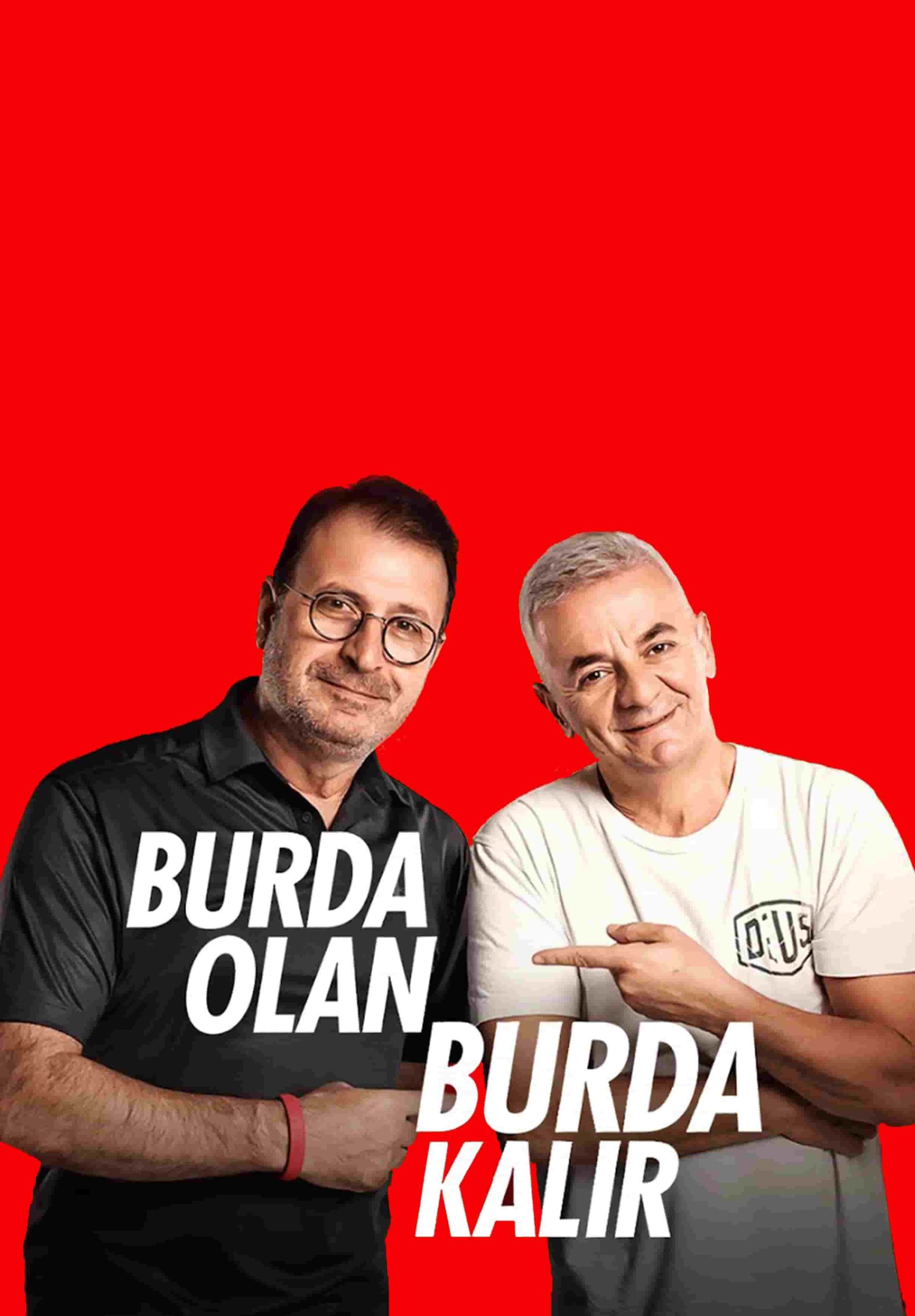 Burda Olan Burda Kalir Can Yilmaz Zafer Algoz stand up 6 scaled