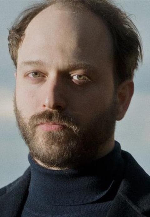Can Gungor konseri