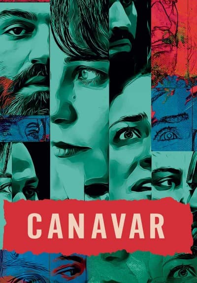 Canavar tiyatrosu