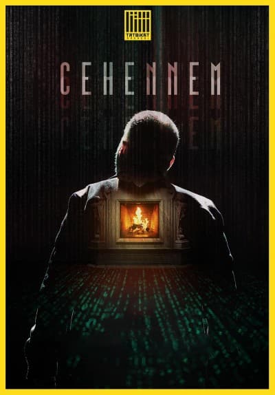 Cehennem tiyatrosu 5