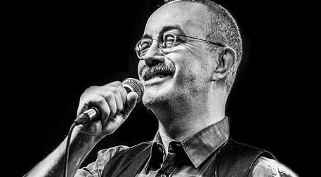 Husnu Arkan konseri 2