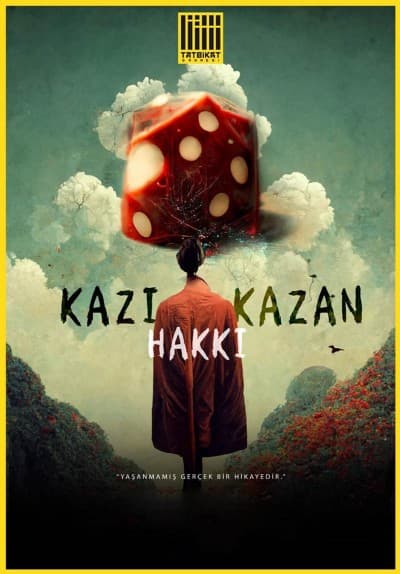 Kazi Kazan Hakki tiyatrosu 9
