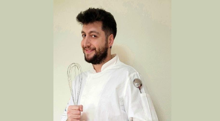 Oguzhan Soylu Saka Yapiyorum Stand Up