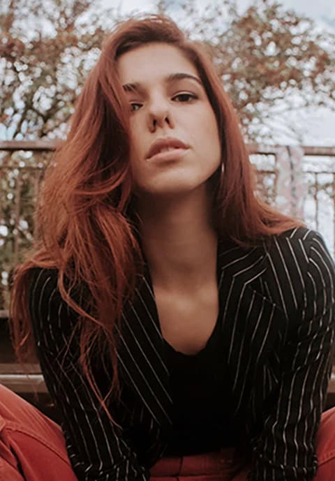Selin konseri 1