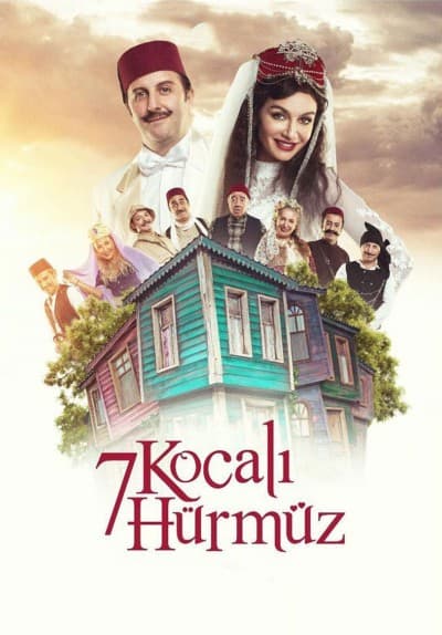 7 Kocali Hurmuz tiyatrosu 28
