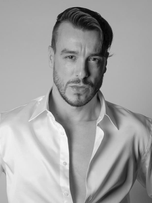 Cem Adrian konseri 8