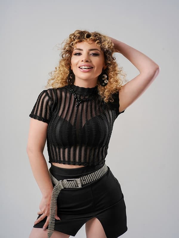 Duygu Unalan konseri