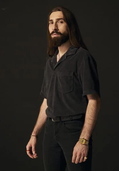 Emre Fel konseri 7