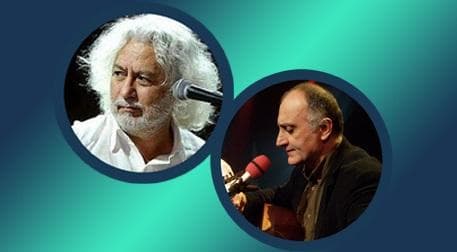 Erkan Ogur Ismail Hakki Demircioglu konseri 4