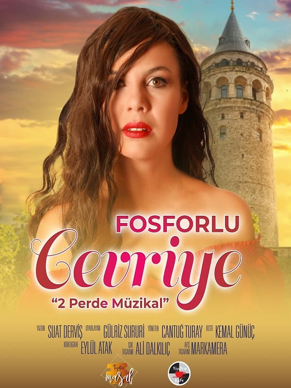 Fosforlu Cevriye tiyatrosu 6 1