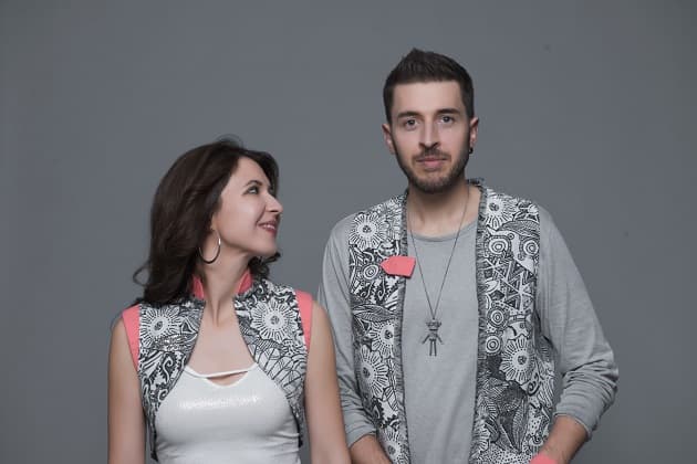 Santi Tugce