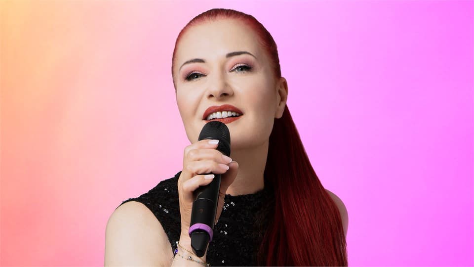 Candan Ercetin konseri 4 1
