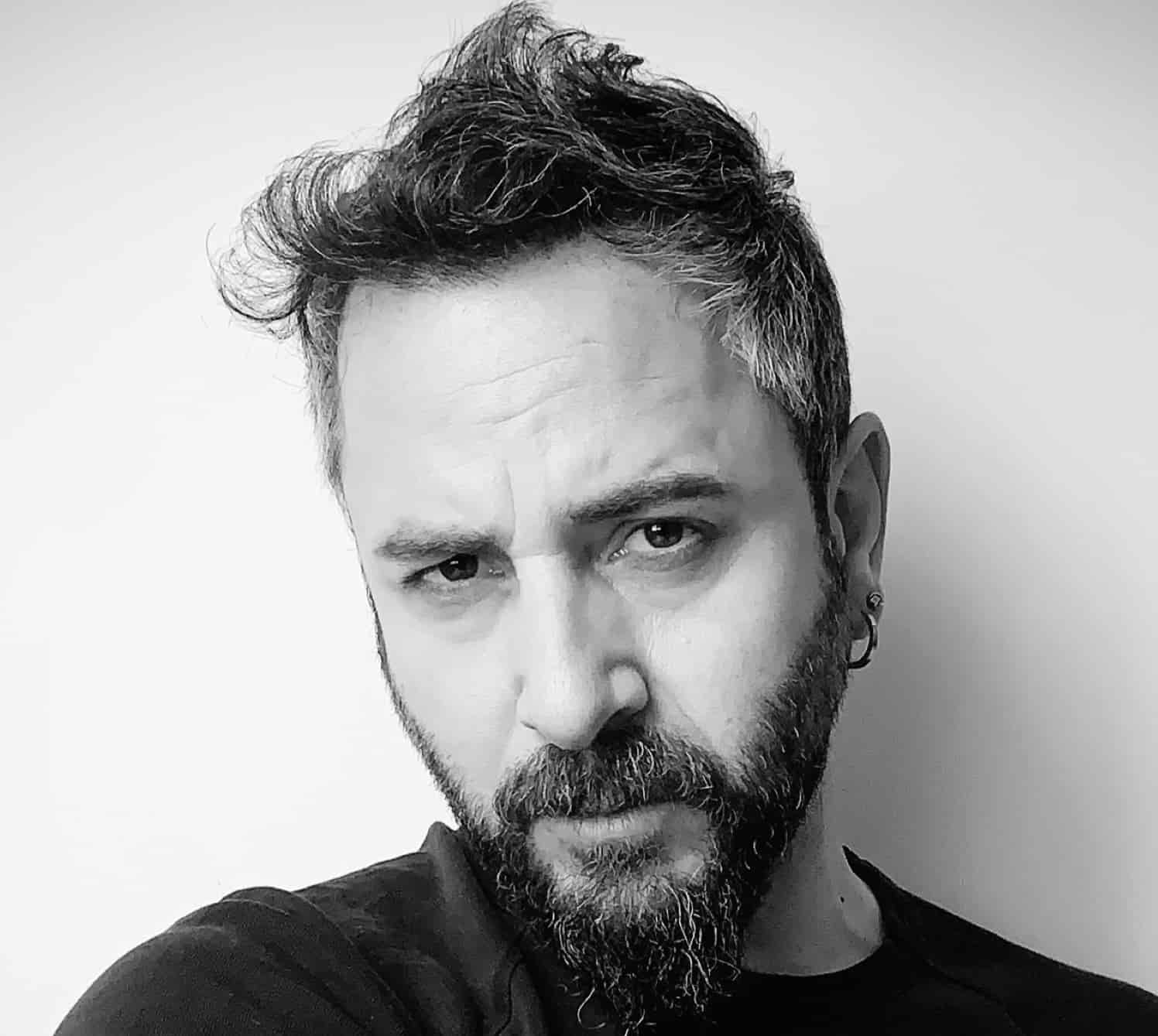 Emre Guler konseri