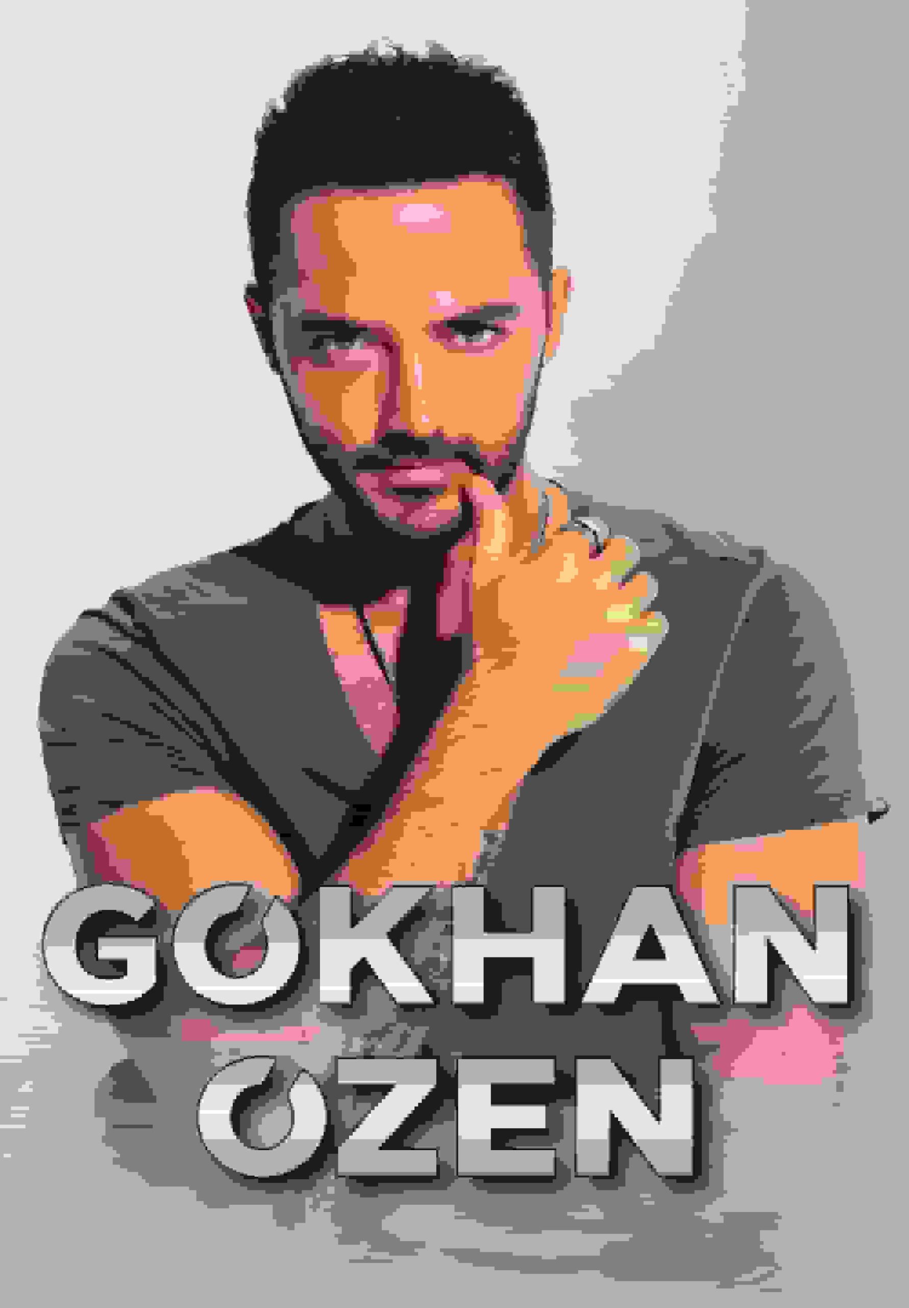 Gokhan Ozen konseri scaled