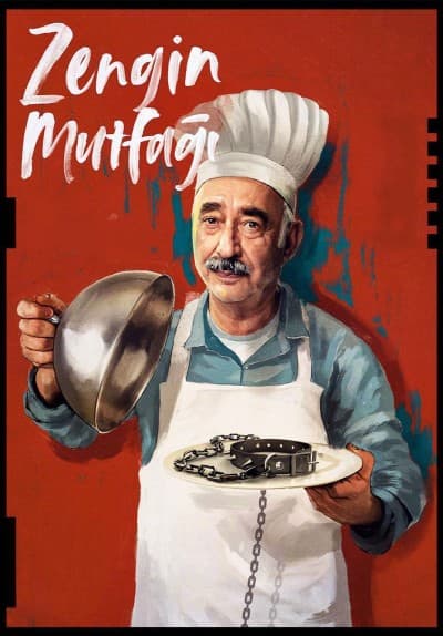 Zengin Mutfagi tiyatrosu 7