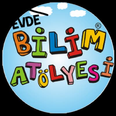 Bilim Atolyesi