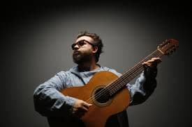 Cihan Murtezaoglu konseri 2