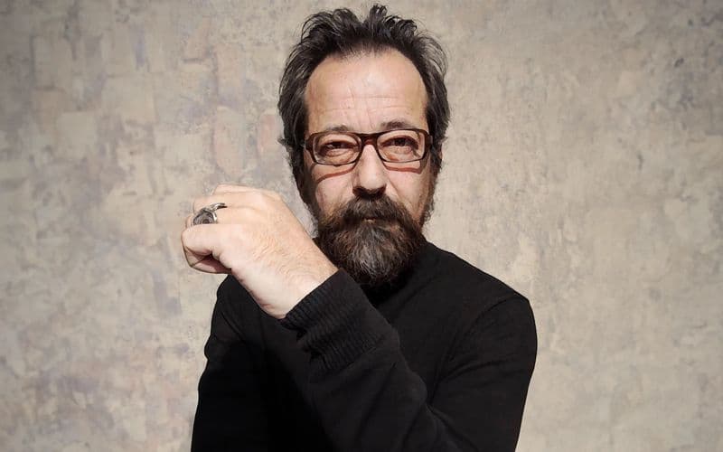 Feridun Duzagac konseri