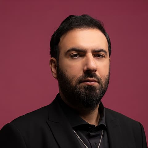 Guncel Gursel Artiktay konseri 3