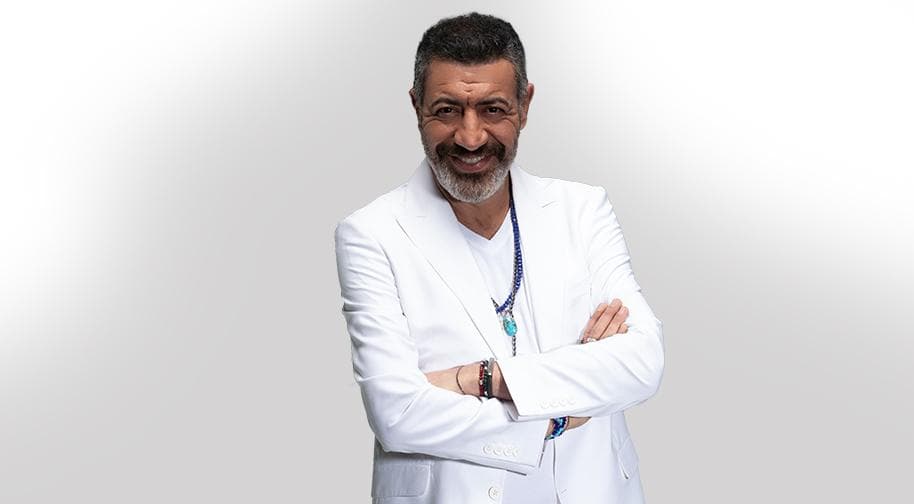 Hakan Altun konseri 6
