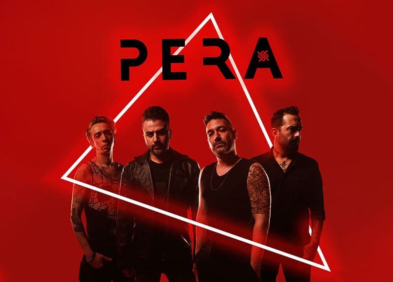 Pera konseri 6