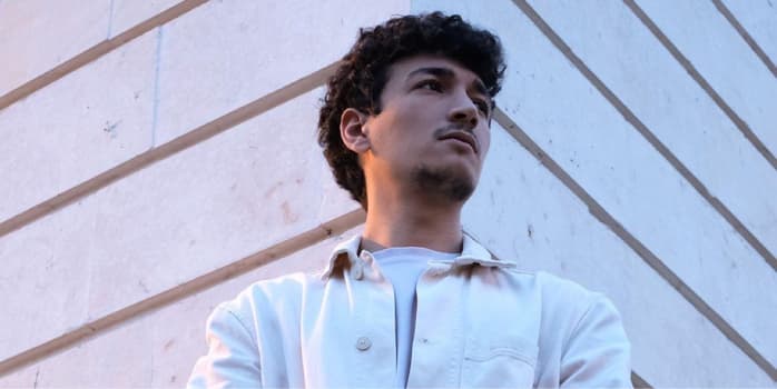 Rafat Hasanli konseri