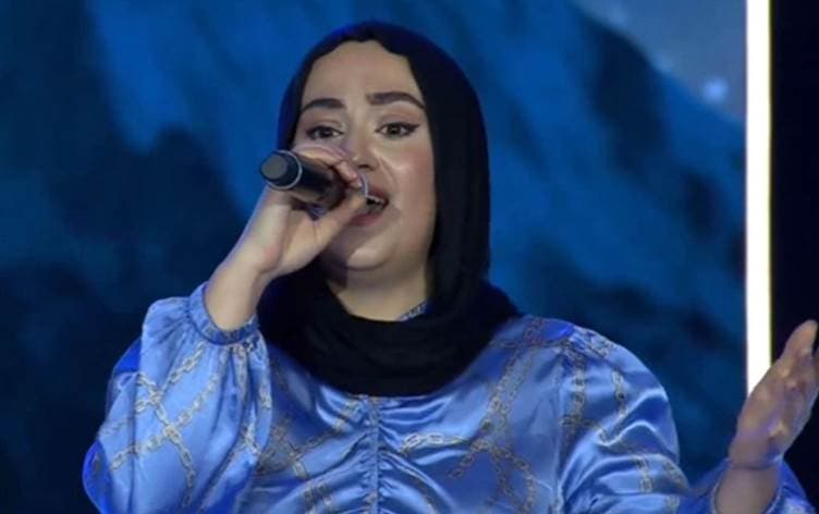 Songul Kalac konseri 1