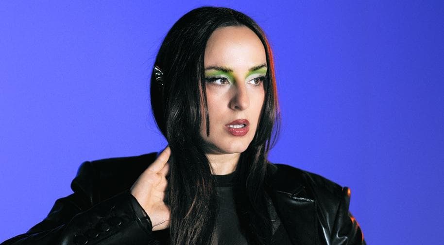 Tugce Senogul konseri 1
