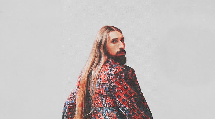 Emre Fel konseri 12