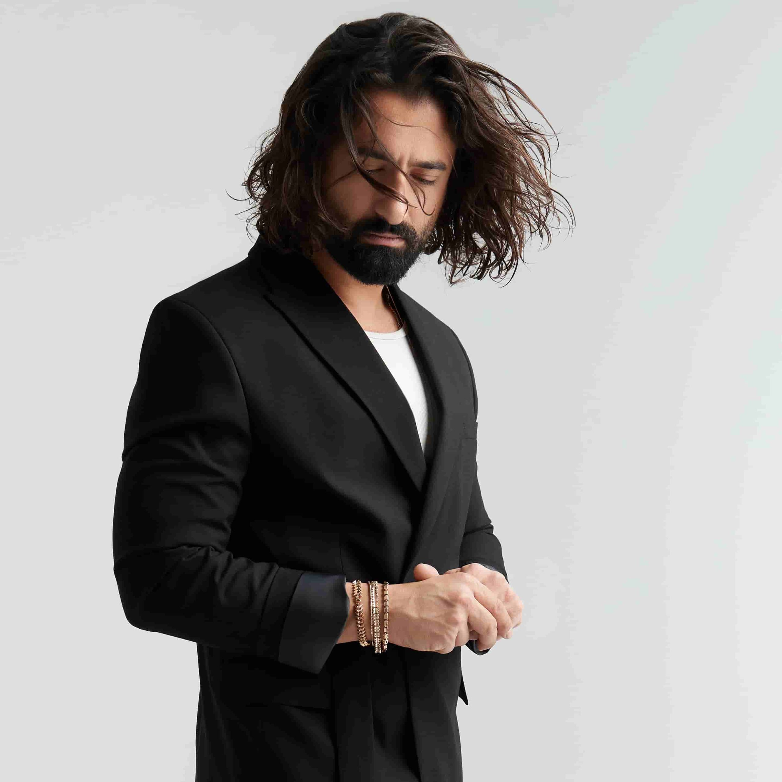 Koray Avci konseri 7 scaled